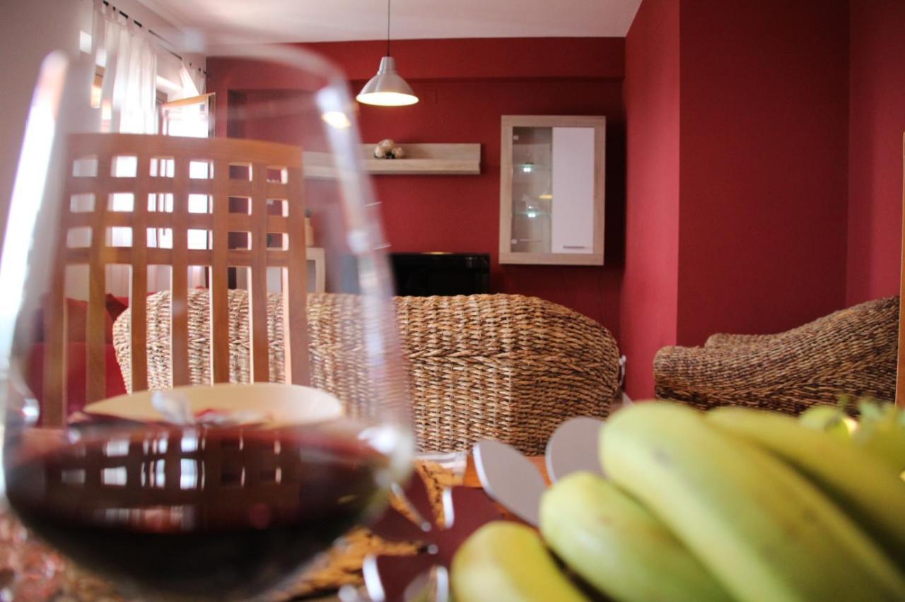 Poseidone Sea Apartment Taormina Mazzeo Esterno foto
