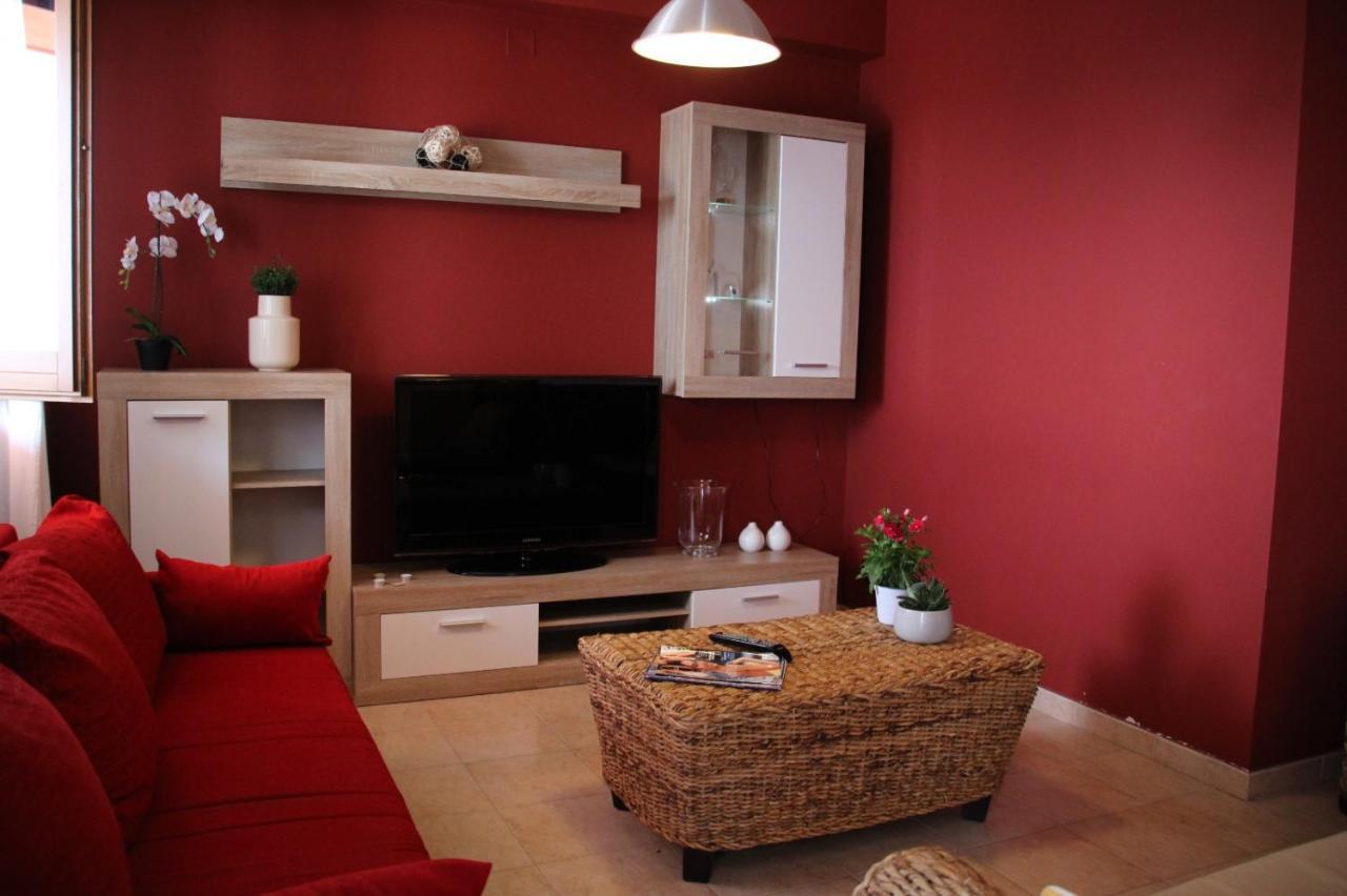 Poseidone Sea Apartment Taormina Mazzeo Esterno foto