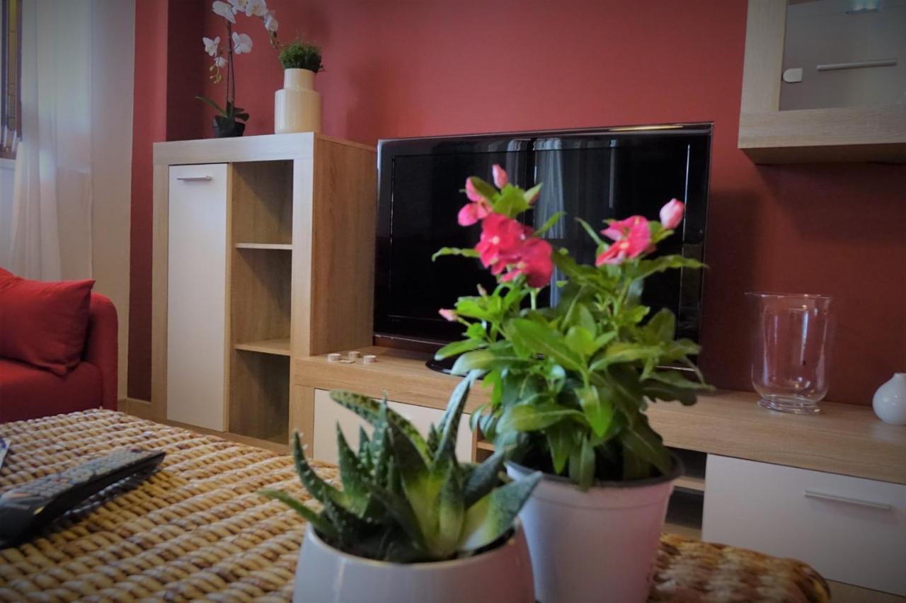 Poseidone Sea Apartment Taormina Mazzeo Esterno foto